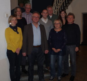 Mitgliederversammlung2015