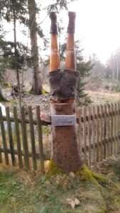 Christkindlmarkt 2024