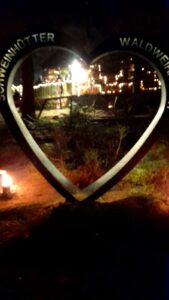 Christkindlmarkt 2024