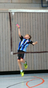 Jugendmeisterschaft2014_Spielbetrieb5