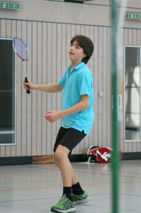 Jugendmeisterschaft2014_Spielbetrieb4