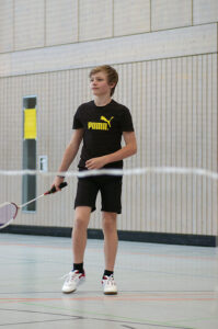 Jugendmeisterschaft2014_Spielbetrieb3