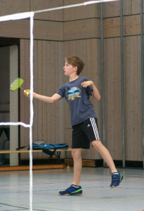 Jugendmeisterschaft2014_Spielbetrieb2