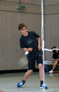 Jugendmeisterschaft2014_Spielbetrieb1