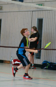 Jugendmaeisterschaft2014_Spielbetrieb