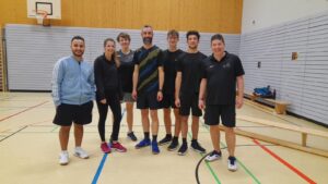 TurnierMitterfels2026_Gruppenfoto